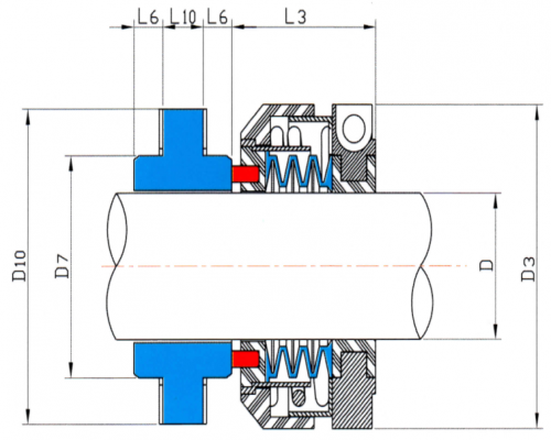 U1510R